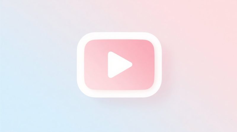 Pourrait-il s'agir de la légendaire personne fictive ?