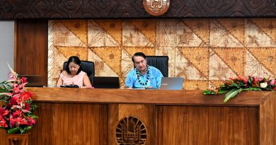 Poursuite des travaux de la septième séance de la session budgétaire de l’Assemblée