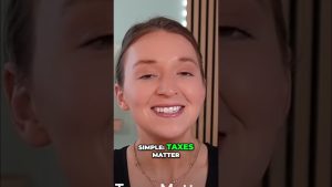 Pouvoir d'achat : Roth, Traditionnel ou Imposable avec 1M$