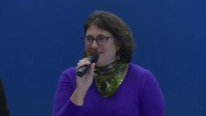 Pouvoir d'achat et inégalités : vers une consommation durable