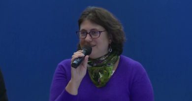 Pouvoir d'achat et inégalités : vers une consommation durable