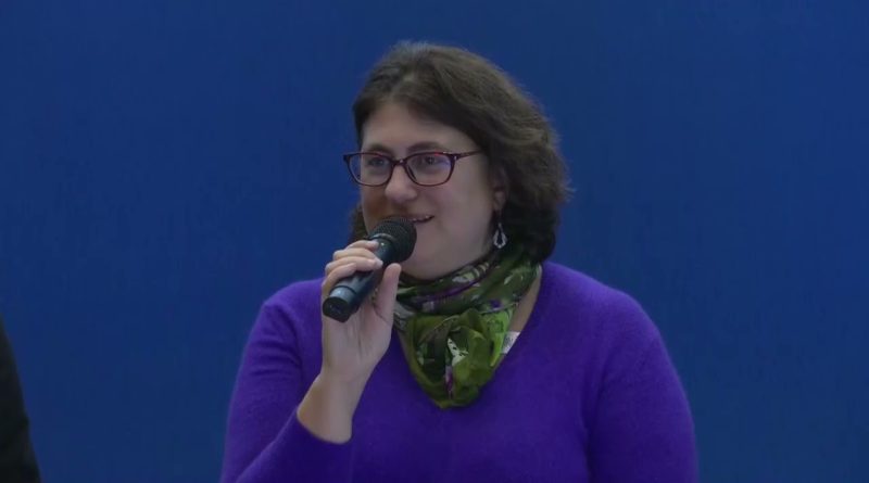 Pouvoir d'achat et inégalités : vers une consommation durable