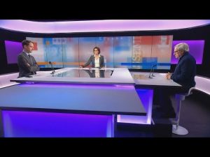 Pouvoir d'achat : manifestations pour des salaires plus élevés