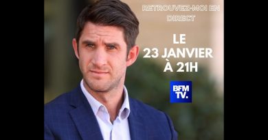 Pouvoir d'achat : une aide pour les oubliés des aides !