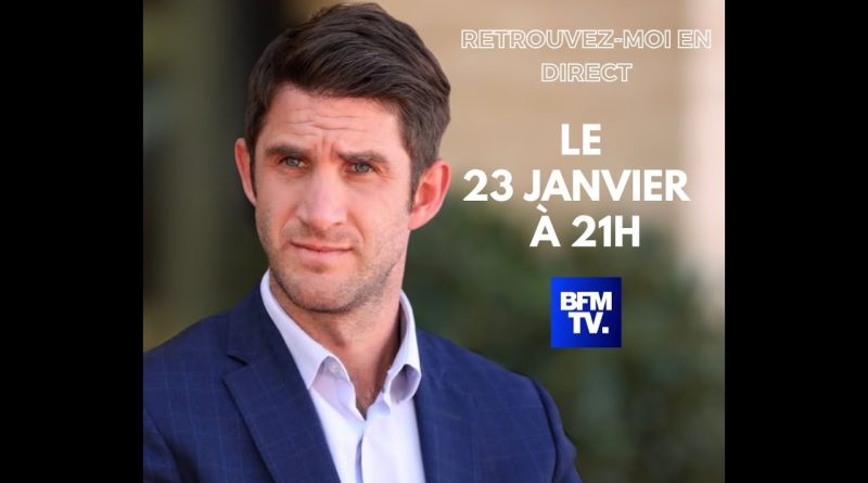 Pouvoir d'achat : une aide pour les oubliés des aides !