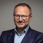 Powell, une prise de parole à haut risque