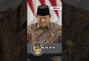 Prabowo : L'économie indonésienne, la plus forte du G20 !