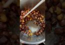 Praliné Noisette : Recette Simple et Infaillible