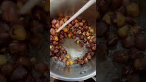 Praliné Noisette : Recette Simple et Infaillible