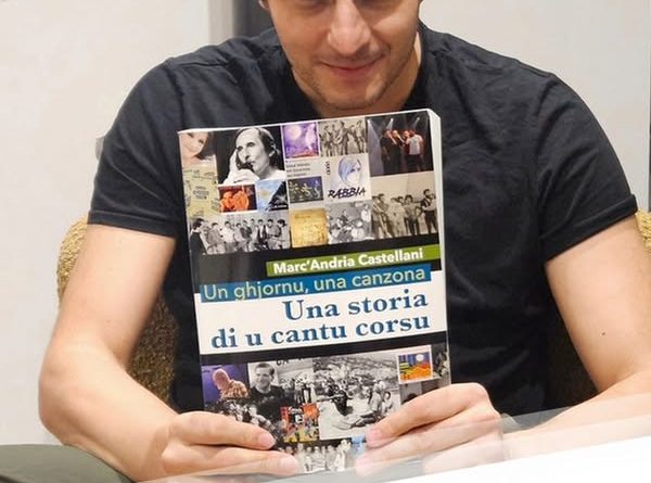 Praticalingua Bastia