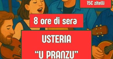 Praticalingua Corti
