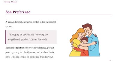 Pratiques Traditionnelles Nocives : Un Regard Critique