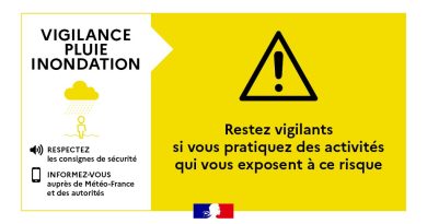 Préfecture de la Haute-Corse