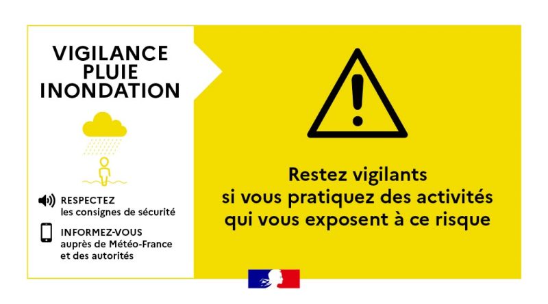 Préfecture de la Haute-Corse