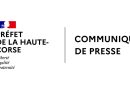 Préfecture de la Haute-Corse : nouvelles mesures administratives et services disponibles