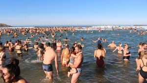 illustration agrandir l