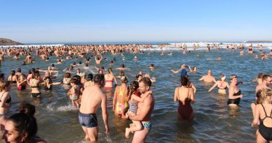 illustration agrandir l