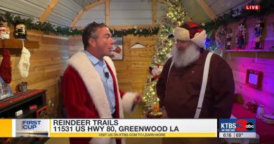 Première Tasse : Sentiers des Rennes