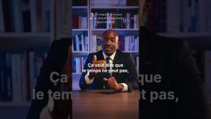 Première épître : Clés de la réussite et motivation