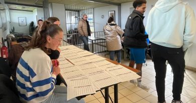 illustration agrandir l