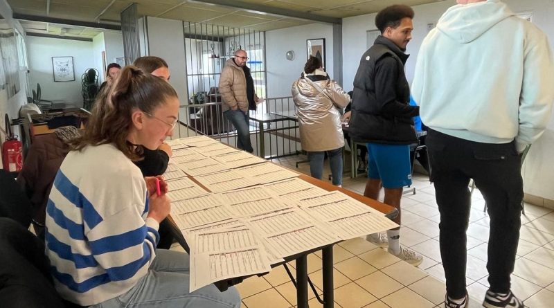 illustration agrandir l