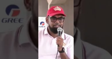 Préparation pour une exploitation fluide du nouveau pont