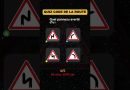 Prépare-toi pour l'examen du code de la route !