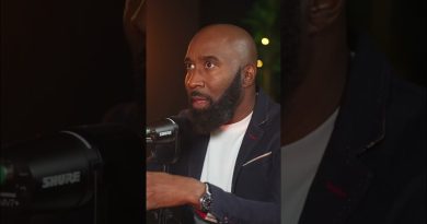 Préparer son Patrimoine : Évitez les Opportunités Manquées