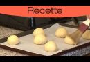 Préparez des brioches maison en toute simplicité
