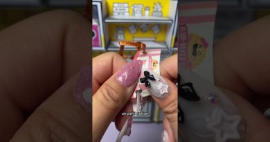 Préparez un MINI TIRAMISU de 2 cm ! 🍰 #shorts #minifood