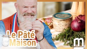 Préparez votre Pâté Maison : Recette Facile et Savoureuse