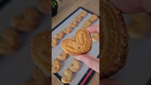 Préparez votre propre palmito maison