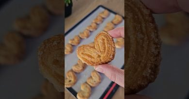 Préparez votre propre palmito maison