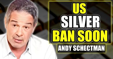 Préparez-vous : Votre argent en argent en danger dans quelques semaines !