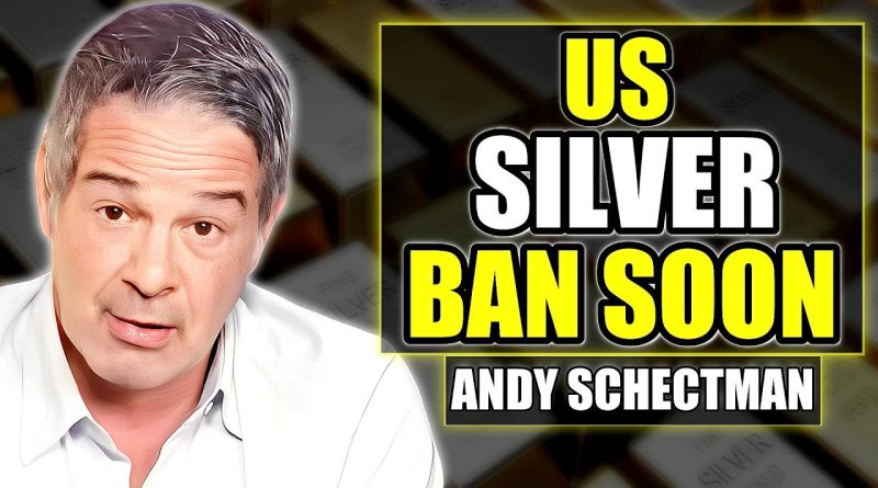 Préparez-vous : Votre argent en argent en danger dans quelques semaines !