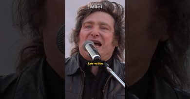 🔥 Préparons-nous à faire tomber la Banque Centrale