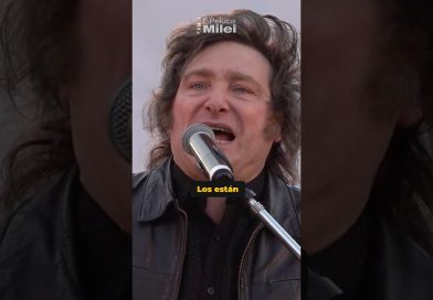 🔥 Préparons-nous à faire tomber la Banque Centrale