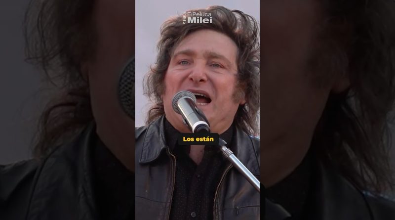 🔥 Préparons-nous à faire tomber la Banque Centrale