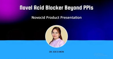 📌 Présentation du produit Novocid