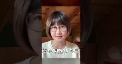 Présidente du CIO : La Chine, un atout stratégique ?