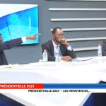 Présidentielle 2025 : Les attentes croissantes