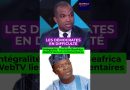 Présidentielle 2026 au Bénin : Les Démocrates de Yayi Boni en crise