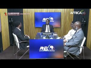 Présidentielle Cameroun 2025 : Formation et emploi en jeu