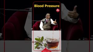 Pression Artérielle : Comprendre et Gérer