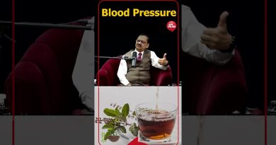 Pression Artérielle : Comprendre et Gérer