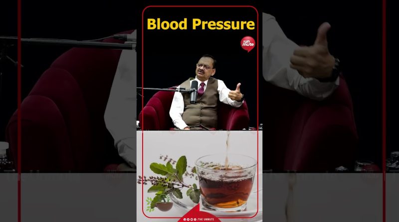 Pression Artérielle : Comprendre et Gérer