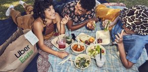 Pression actionnariale croissante sur Delivery Hero, l'allemand de la livraison