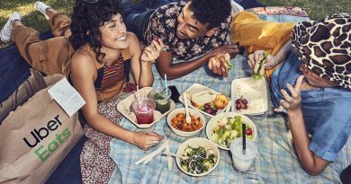 Pression actionnariale croissante sur Delivery Hero, l'allemand de la livraison