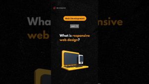 đ PrĂȘt Ă booster vos compĂ©tences en dĂ©veloppement web ?