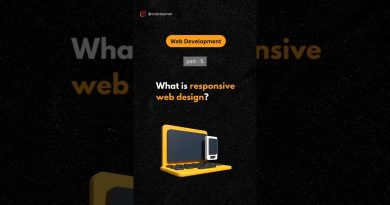 🚀 Prêt à booster vos compétences en développement web ?